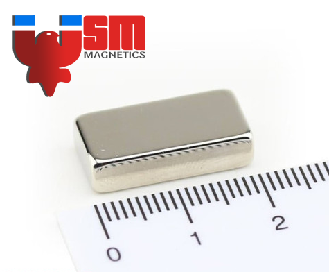 20x10x5mm